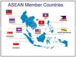 ASEAN member countries 700 | Asean News Today
