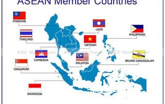 How Restrictive are Asean’s Rules of Origin?