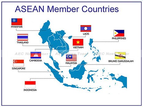 How Restrictive are Asean’s Rules of Origin?