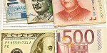 Currency | Asean News Today