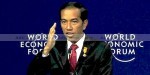 Indonesia labour reform unlikely to progress further prior to election