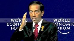 Indonesia foreign worker reform unlikely prior to election