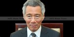 Lee Hsien Loong | Asean News Today