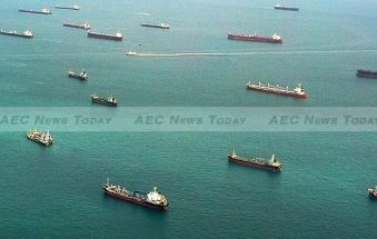 Asean competitiveness: Singapore leads, Philippines galloping (Infographics)