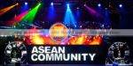 Signing of the 2015 Kuala Lumpur Declaration on the Establishment of the Asean Community
