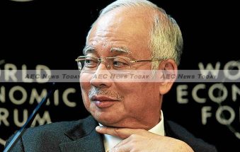 Can Najib & BN Survive The 2018 Malaysia General Election?