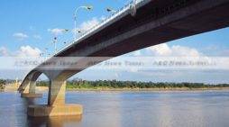 What The Asean Economic Community (AEC) Means For Laos