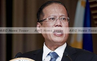 ‘Presidential Curse’ Could Tarnish Aquino’s legacy