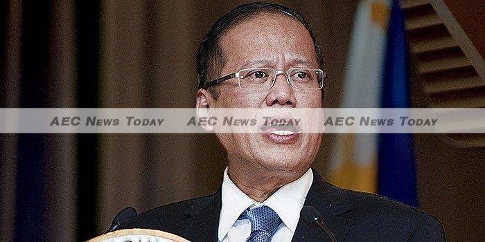‘Presidential Curse’ Could Tarnish Aquino’s legacy