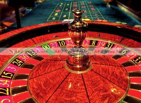 The government’s most successful ‘new economy’ venture is a pair of casinos