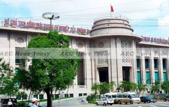Don’t Bank on Vietnam Banking Sector Reform