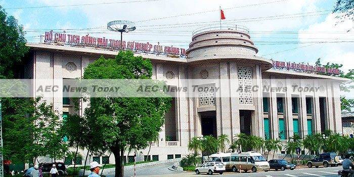 Vietnam Banking Sector Still Not Corruption Free