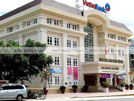 VietinBank – Vietnam's largest listed bank: Vietnam banks now have 10 years to swap VAMC-issued ‘special bonds’ for their NPLs