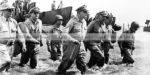 Douglas MacArthur 700 | Asean News Today