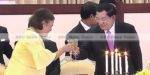 Hun Sen Sirindhorn 700 | Asean News Today