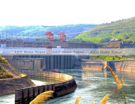 China has increased the water flow from the Jinghong dam, but it is expected to provide little benefit