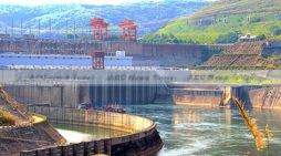 China’s Jinghong Dam Release Unlikely to Ease SEA Drought