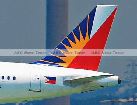 Back from the brink: Philippine Airlaines (PAL) back in the black and bullish new aircraft orders