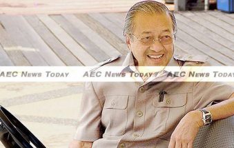 Mahathir Should Focus on Institutional Reform, Not Personalities