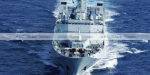 Russian warships 700 | Asean News Today