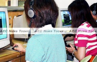 Vietnam Tech Startups Boom