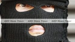 Realistic Risk Assessment Key to Fighting IS in Southeast Asia