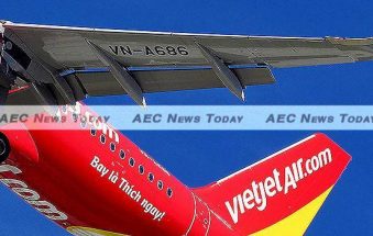 VietJet’s Blockbuster Boeing Order, But Where’s The Money Coming From?