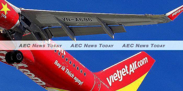VietJet’s Blockbuster Boeing Order, But Where’s The Money Coming From?