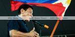 Duterte 700 | Asean News Today