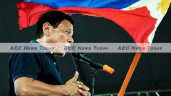 Will Rodrigo Duterte Drag The Philippines Back To The Marcos Era?