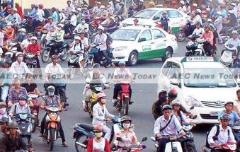 Zero Tariffs, Government Policies Threaten Vietnam’s Auto Industry