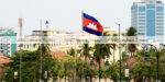 Cambodia: Opportunities For Improvement Abound, But...