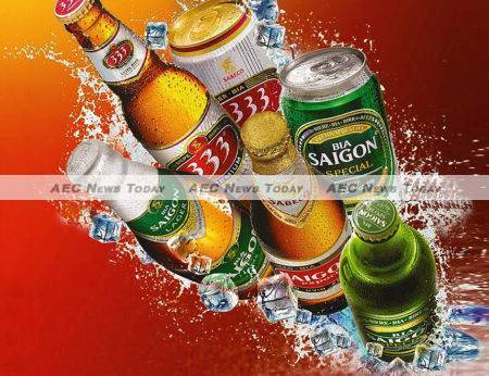 Sabeco holds a 46 per cent market share of the Vietnam beer market, but also remains out of the grasp of foreigners for now