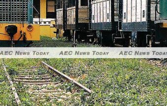 ADB Affirms Support For Vietnam, Cautions on SOEs