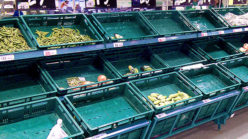 Food Security Challenges Asia’s Rising Prosperity