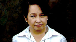 Arroyo Claims Acquittal Proof of Persecution as Further Charges Loom