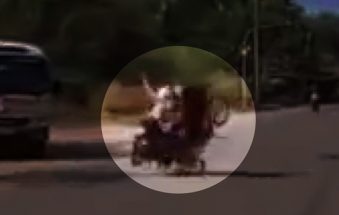 Tougher penalties coming for drunk driving in Vietnam (video)