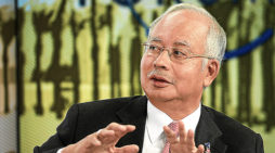 1MDB Highlights Need For Institutional Reform of State’s Role in Business