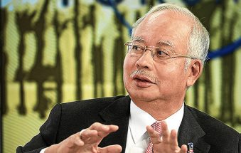 1MDB Highlights Need For Institutional Reform of State’s Role in Business