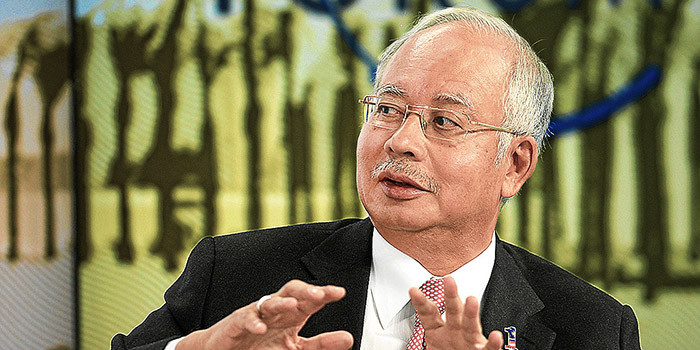 1MDB Highlights Need For Institutional Reform of State’s Role in Business