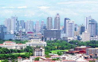 Asean H1 2016 FDI Winners & Losers