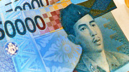 Indonesia’s Overly Ambitious Tax Target