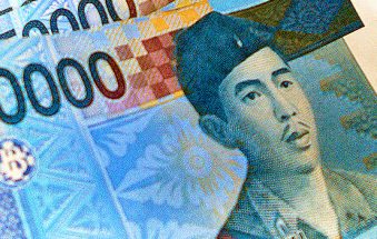 Indonesia’s Overly Ambitious Tax Target