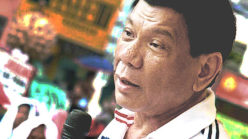 Can Duterte Fulfill His Campaign Promises?