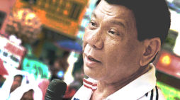 Can Duterte Fulfill His Campaign Promises?