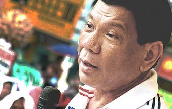 Can Duterte Fulfill His Campaign Promises?