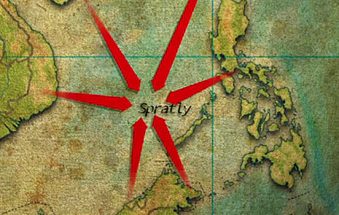 Poisoned chalice: why no one is rushing to embrace the PCA South China Sea ruling (video)