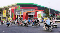 Vietnam M&A Deals Buoyed by Foreign Interest