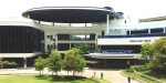 National University of Singapore: Asia's top ranked university and the world's 24th best, cementing in place Singapore's title as Asean education hub