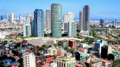 Asian real estate: sustained optimism amid slowing growth & uncertainty